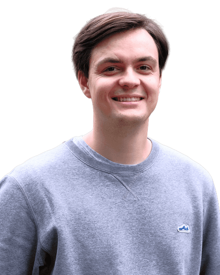 Vojtěch Moravec